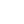 OD(中国)