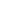 OD(中国)