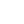 OD(中国)