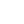 OD(中国)